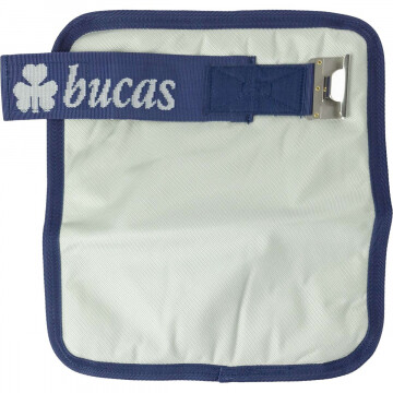 Bucas Extender Click'n Go Magnetic