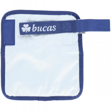 Bucas Click'n Go Panel Extender