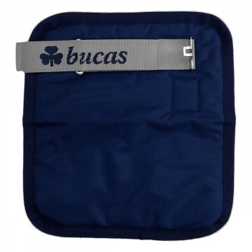 Bucas Extender Standard
