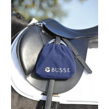Busse steigbügelschutz