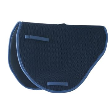 Cal rei schabracke topacio endurance