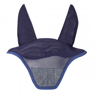 Cal Rei Fly Veil Dune