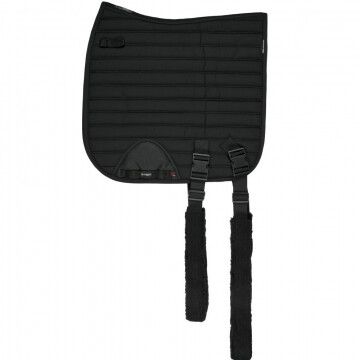 Catago Hybrid Training Saddle Pad