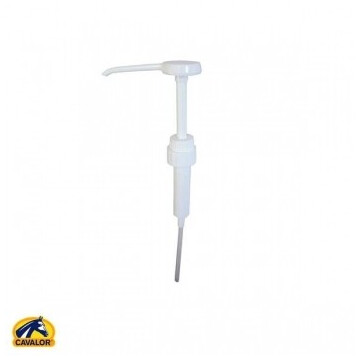 Cavalor Pump 10L