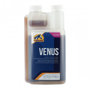 Cavalor Venus