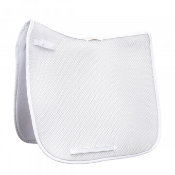 Cal rei diamond dressage