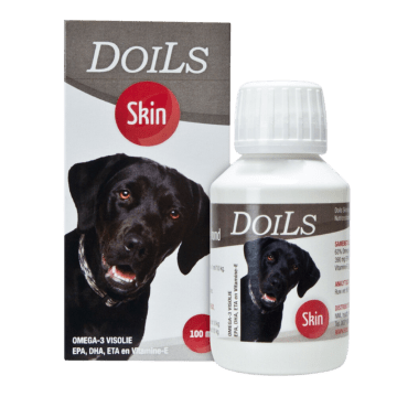 Doils Skin 100ml