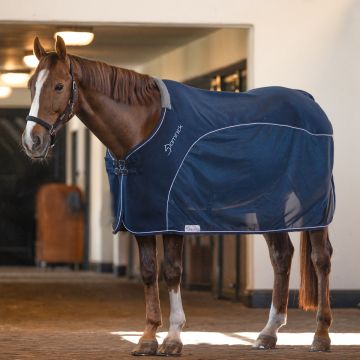 Dominick Mesh Cosy Combi Cooler