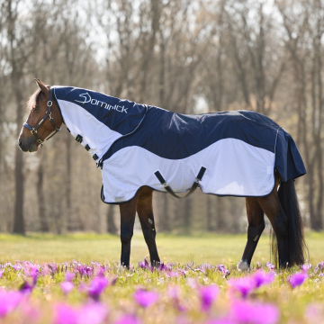 Dominick Fliegendecke Wasserdicht Summer Vibes