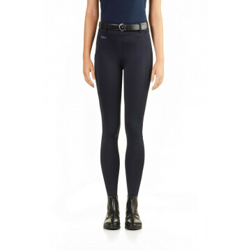 Ego 7 Legging HH Woman