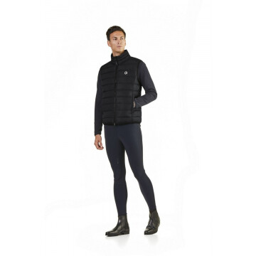 EGO7 Padded Vest Men