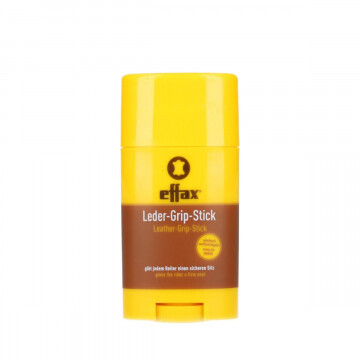 Effax Leder Grip Stick