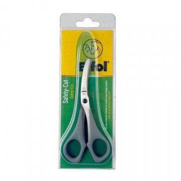 Effol Safety Cut Schaar