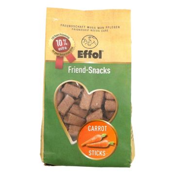 Effol Horse Snacks 1KG