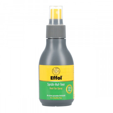 Effol Hoof-Tar Spray