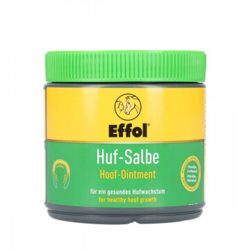 Effol Hoefvet Groen