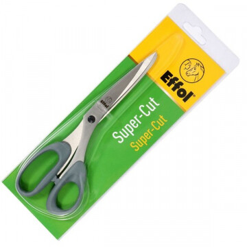 effol super cut schaar