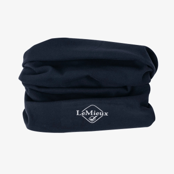 LeMieux Stretch-Schlauchschal