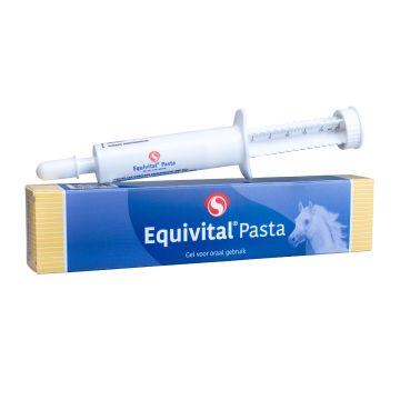 Sectolin Equivital