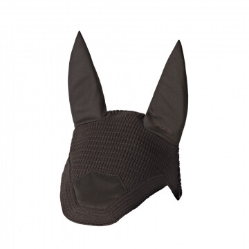 Eskadron Fliegenhaube