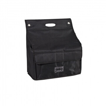 Eskadron Boxentasche Small