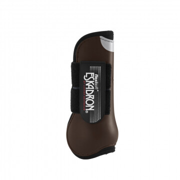 Eskadron Gamaschen FlexiSoft