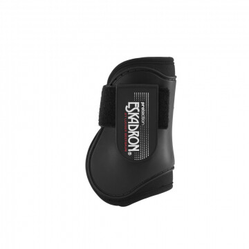 Eskadron Compact Streichkappen