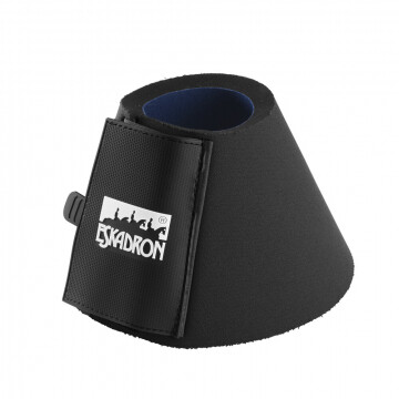 Eskadron Bell Boots