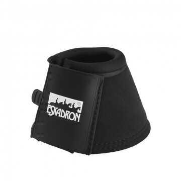 Eskadron Bell Boots Pikosoft