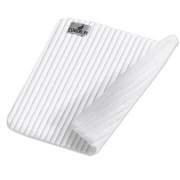 Eskadron Bandage Liners Climatex