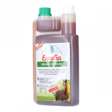 Ewalia Balance liquid 1000ML