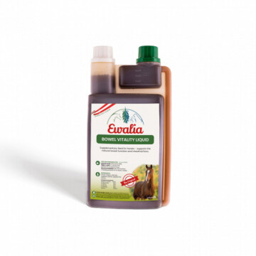 Ewalia Darmvital flüssig1000ML