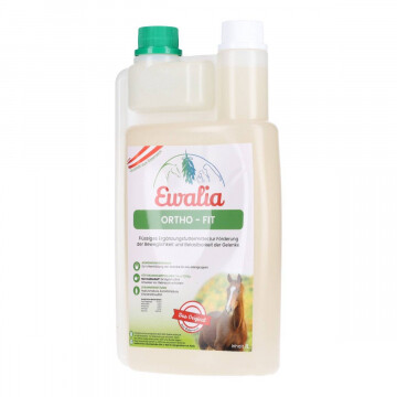 Ewalia Ortho Fit flüssig 1000ML