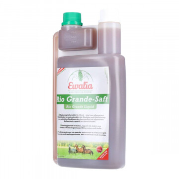 Ewalia Rio Grande flüssig 1000ML