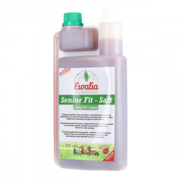 Ewalia Senior Fit flüssig 1000ML