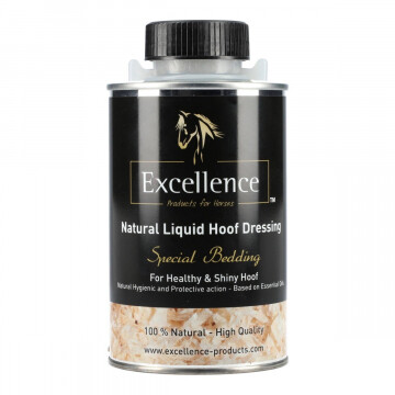 Excellence Special Bedding