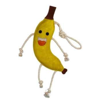 Excellent Horse Foodie Friends Banana