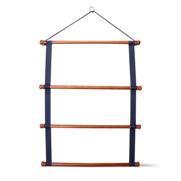 Grooming Deluxe Dekenrek Luxe