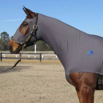 Fenwick Liquid Titanium Halsteil