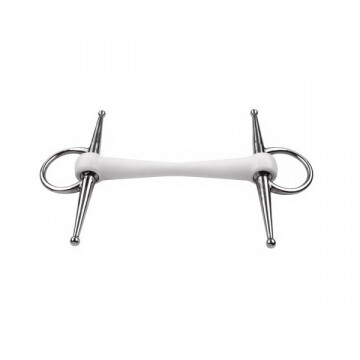 Trust schenkeltrense flexi soft