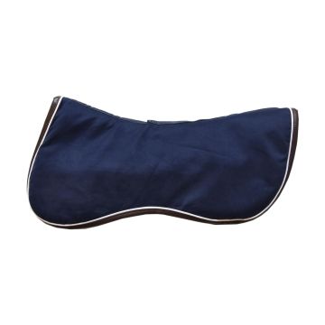 Kentucky sattelpad intelligent absorb thin