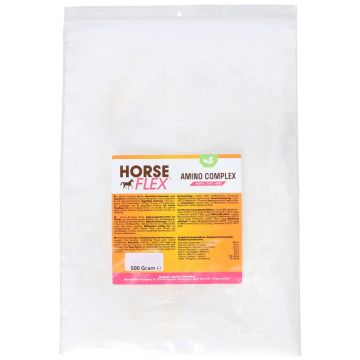 HorseFlex Amino Complex Stute Nachfüll
