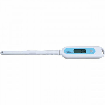 Harry's Horse Thermometer Veterinary
