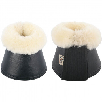 Harry's Horse Springglocken Merino