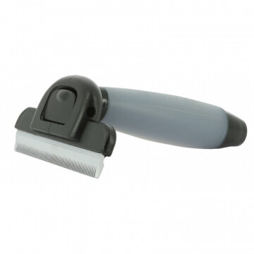 Busse striegel fell gel