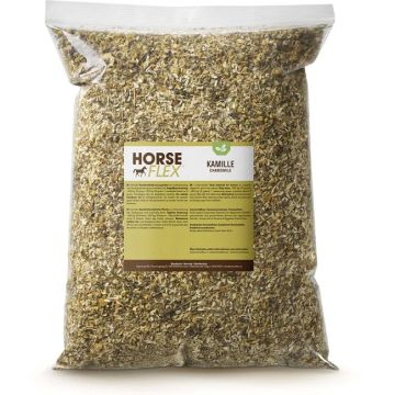 HorseFlex Kamille 