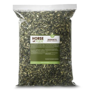 HorseFlex Brandnetel 