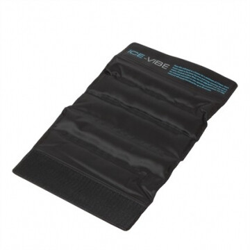 Ice vibe cold packs