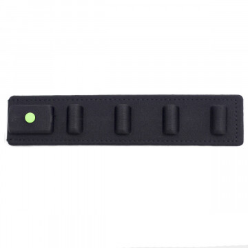 ice vibe LED panel