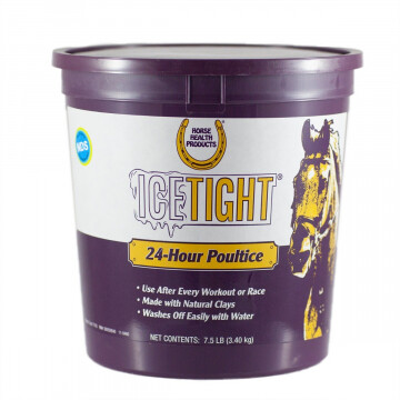 Farnam Ice Tight